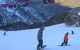 Midweek Snow Trip - Melbourne To Mt Hotham And Falls Creek Ski Resorts - thumb 1