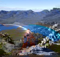5-Day Best of Tasmania Tour from Hobart - Tweed Heads Accommodation
