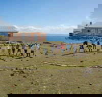 Maria Island Active Day Trip from Hobart - Tweed Heads Accommodation