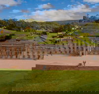 Port Arthur Historic Site 2-Day Pass - Tweed Heads Accommodation