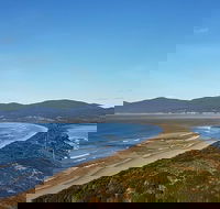 Small-Group Day Trip from Hobart to Bruny Island - Tweed Heads Accommodation
