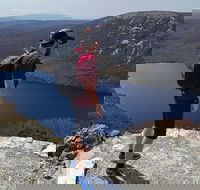8-Day Ultimate Tasmania Tour from Hobart - Tweed Heads Accommodation