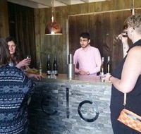 Tamar Valley Food and Wine Day Trip from Devonport Ulverstone or Burnie - Tweed Heads Accommodation