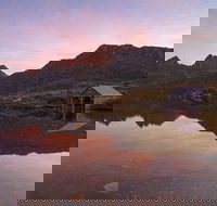 3-Day Cradle Mountain Photography Workshop - Tweed Heads Accommodation