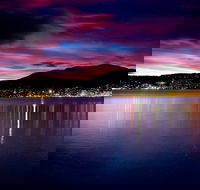Hobart and Surrounds Photography Workshop - Tweed Heads Accommodation