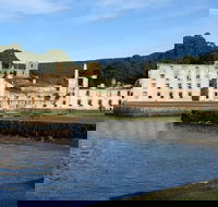 Port Arthur Shuttle from Hobart - Tweed Heads Accommodation