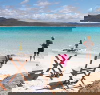 4x4 and Lunch Full Day Freycinet and Wineglass Bay - Tweed Heads Accommodation