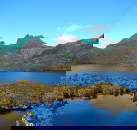 7 Day Private Tour of Tasmania from Hobart - Tweed Heads Accommodation