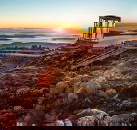 Five of Hobart's Best In One Day - Tweed Heads Accommodation