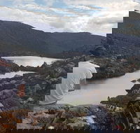 2-Day Hiking Tour Maria Island  Mount Field - Tweed Heads Accommodation