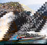 Full-Day Bruny Island Tour from Hobart - Tweed Heads Accommodation