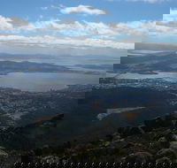 Mount Wellington Tour from Hobart - Tweed Heads Accommodation
