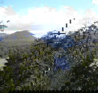 Huon Valley and Tahune Forest Airwalk Tour from Hobart - Tweed Heads Accommodation