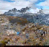 5-Day Tasmania West Coast Camping Tour Hobart to Launceston Including Mount Field National Park Tarkine and Cradle Mountain - Tweed Heads Accommodation