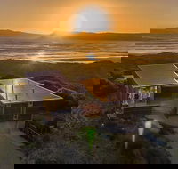 Bruny Island 3-Day Guided Walk with Wine and Cheese Tasting - Tweed Heads Accommodation