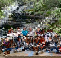 3-Day West Coast Tasmania Tour from Hobart Including Cradle Mountain Montezuma Falls and Strahan - Tweed Heads Accommodation