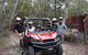 Quad Bike 2-Hour Adventure: Freycinet National Park - thumb 3