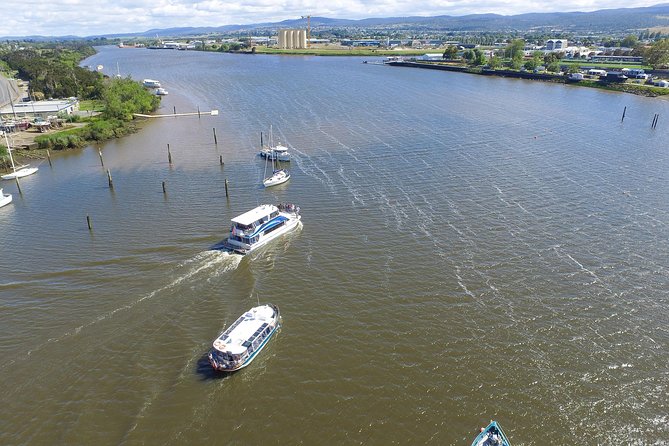  Tweed Heads Accommodation