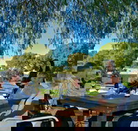 Barossa Valley Food and Wine Tour - Tweed Heads Accommodation