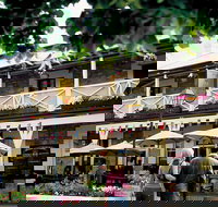 Adelaide Hills and Hahndorf Half-Day Tour from Adelaide - Tweed Heads Accommodation