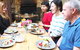 Adelaide Hills And Hahndorf Half-Day Tour From Adelaide - thumb 8