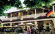 Adelaide Hills And Hahndorf Half-Day Tour From Adelaide - thumb 2