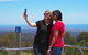 Adelaide Hills And Hahndorf Half-Day Tour From Adelaide - thumb 5