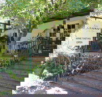 Barossa Valley Wineries Tour with Tastings and Lunch from Adelaide - Tweed Heads Accommodation