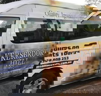 Barossa Valley Full-Day Tour from Adelaide with Maggie Beer Farm - Tweed Heads Accommodation