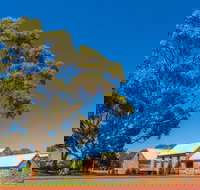 McLaren Vale and Glenelg Wine Tasting and Sightseeing Half-day Afternoon - Tweed Heads Accommodation