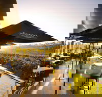 McLaren Vale Hop-On Hop-Off Winery Tour from Adelaide - Tweed Heads Accommodation