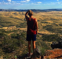 6-Day Eyre Peninsula  Flinders Ranges Adventure Tour - Tweed Heads Accommodation