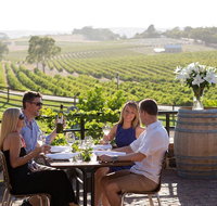 McLaren Vale Intimate Winery Tour by private Limo - Tweed Heads Accommodation