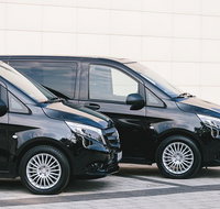 Private Arrival Transfer from Adelaide Airport to Adelaide City - Tweed Heads Accommodation