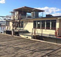 Adelaide Hills Day Trip Including 3-Hour Murray River Luncheon Cruise - Tweed Heads Accommodation