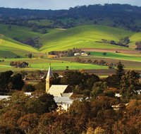 Hop-On Hop-Off Barossa Valley Wine Region Tour from Adelaide - Tweed Heads Accommodation