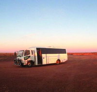 7 Day Adelaide to Alice Springs Explorer - Tweed Heads Accommodation