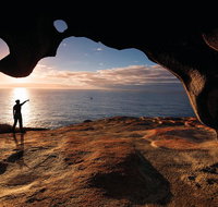 5 Day Kangaroo Island and Eyre Peninsula Tour - Tweed Heads Accommodation