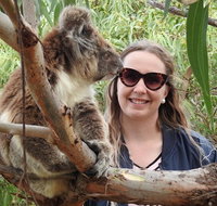 One Day Port Lincoln Tour - Tasting Eyre - Tweed Heads Accommodation