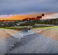 The Ultimate Shottesbrooke Wine  Food Experience - Tweed Heads Accommodation