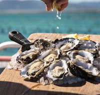 Experience Coffin Bay Short and Sweet Oyster Farm Tour - Tweed Heads Accommodation