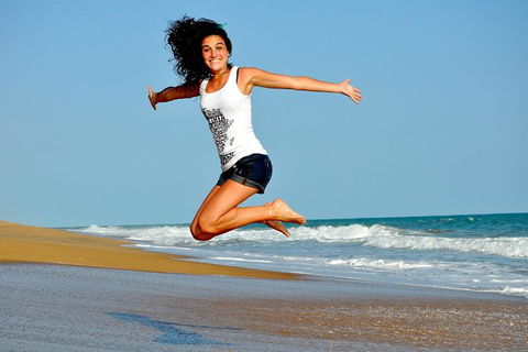 Adelaide Beach Tour - Tweed Heads Accommodation 0