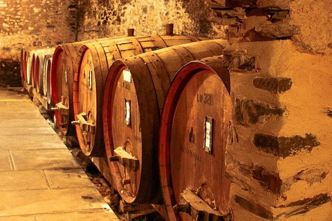 Get UnCorked In Clare Valley Tour From Adelaide - Tweed Heads Accommodation 0