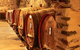 Get UnCorked In Clare Valley Tour From Adelaide - thumb 5