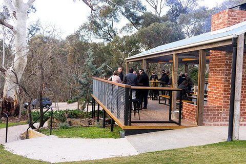 Get UnCorked In Clare Valley Tour From Adelaide - Tweed Heads Accommodation 7