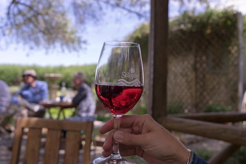 Get UnCorked In Clare Valley Tour From Adelaide - Tweed Heads Accommodation 3