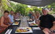 Get UnCorked In Clare Valley Tour From Adelaide - thumb 4