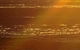 3-Day Fraser Island Resort Package - thumb 3