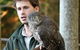 3-Day Fraser Island Resort Package - thumb 5