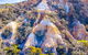 3-Day Fraser Island Resort Package - thumb 13